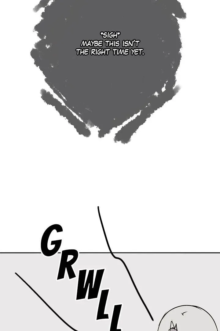 A Day with Me Chapter 19 page 26 - 
