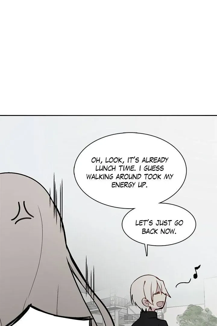 A Day with Me Chapter 19 page 28 - 