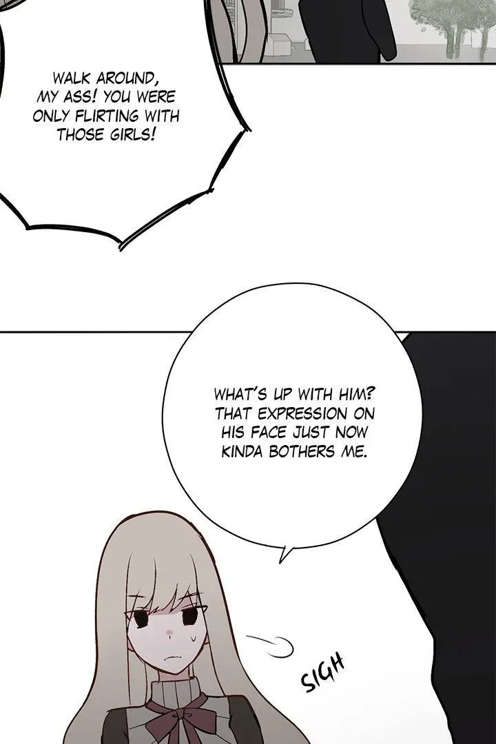 A Day with Me Chapter 19 page 29 - 