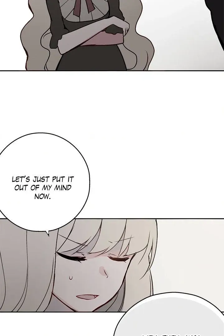 A Day with Me Chapter 19 page 30 - 
