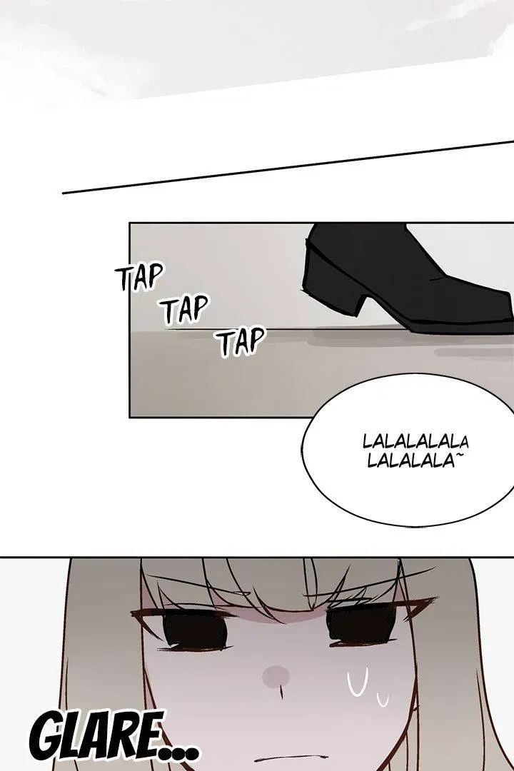 A Day with Me Chapter 19 page 4 - 