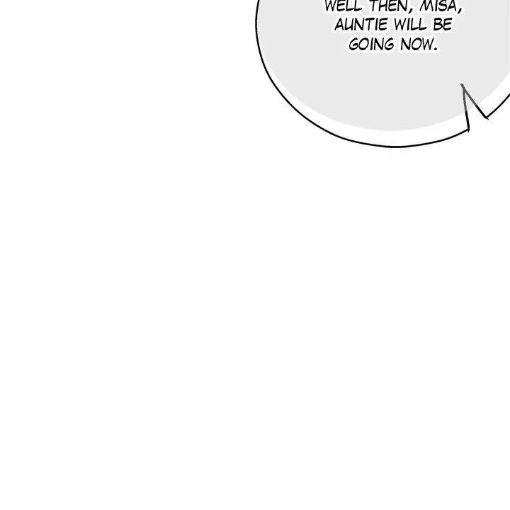 A Day with Me Chapter 19 page 31 - 
