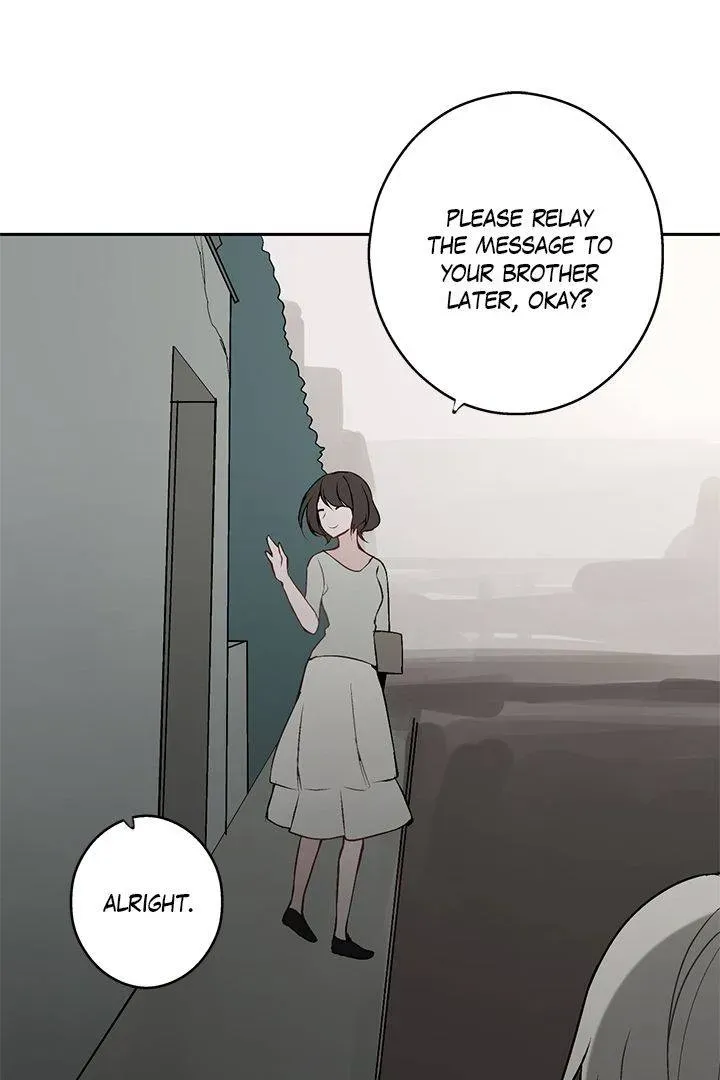 A Day with Me Chapter 19 page 32 - 