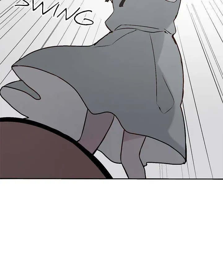 A Day with Me Chapter 19 page 37 - 