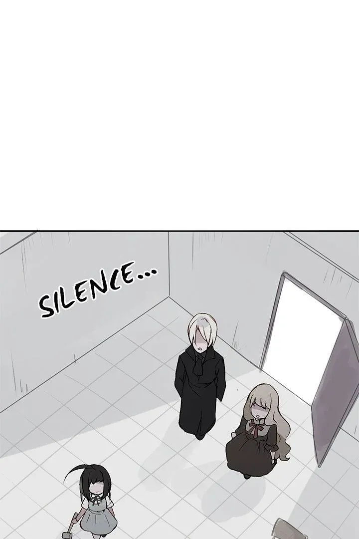 A Day with Me Chapter 19 page 39 - 