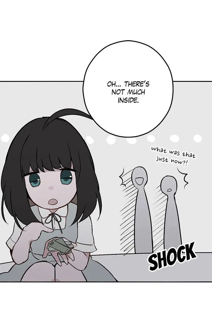A Day with Me Chapter 19 page 41 - 