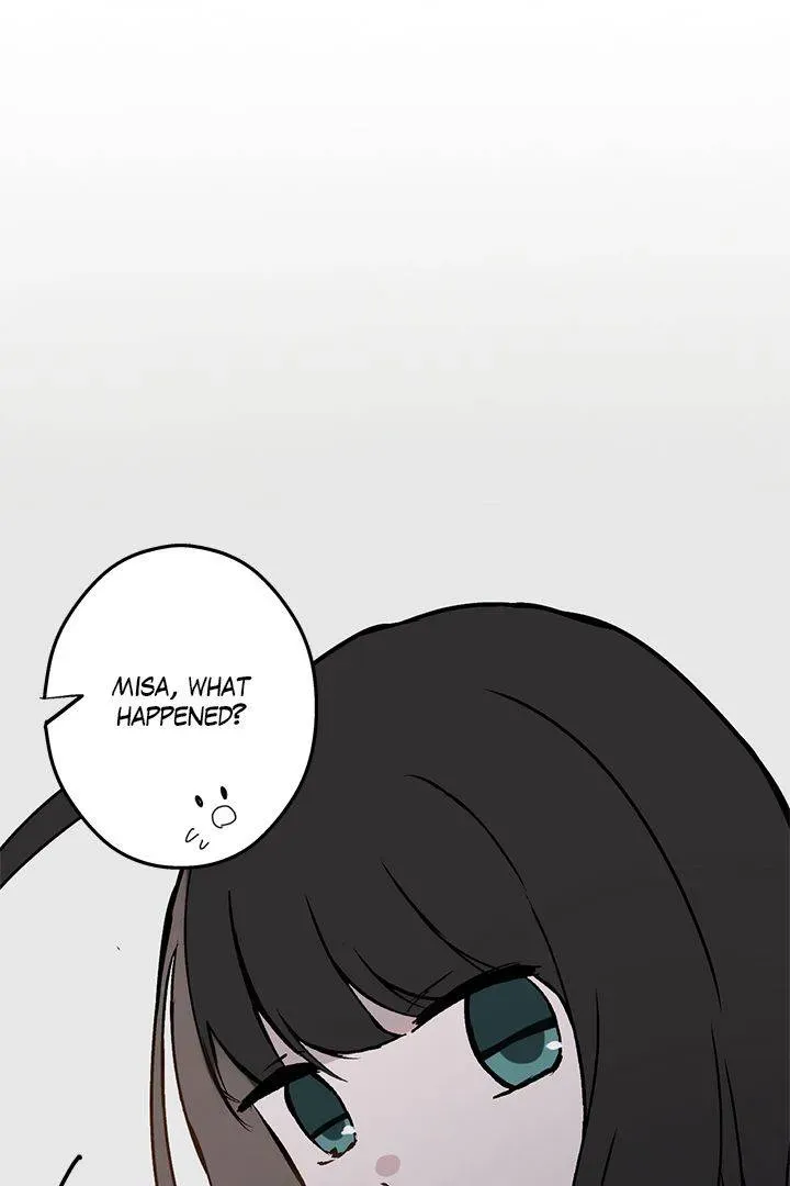 A Day with Me Chapter 19 page 42 - 