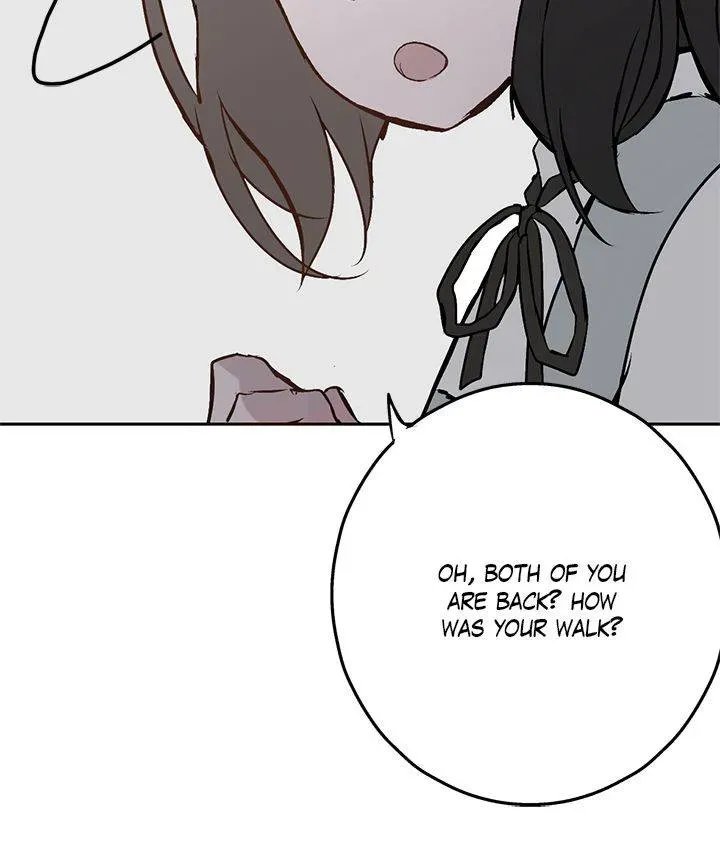A Day with Me Chapter 19 page 43 - 