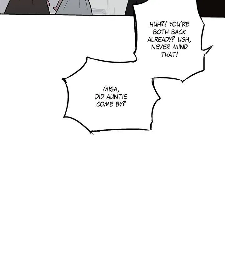 A Day with Me Chapter 19 page 46 - 