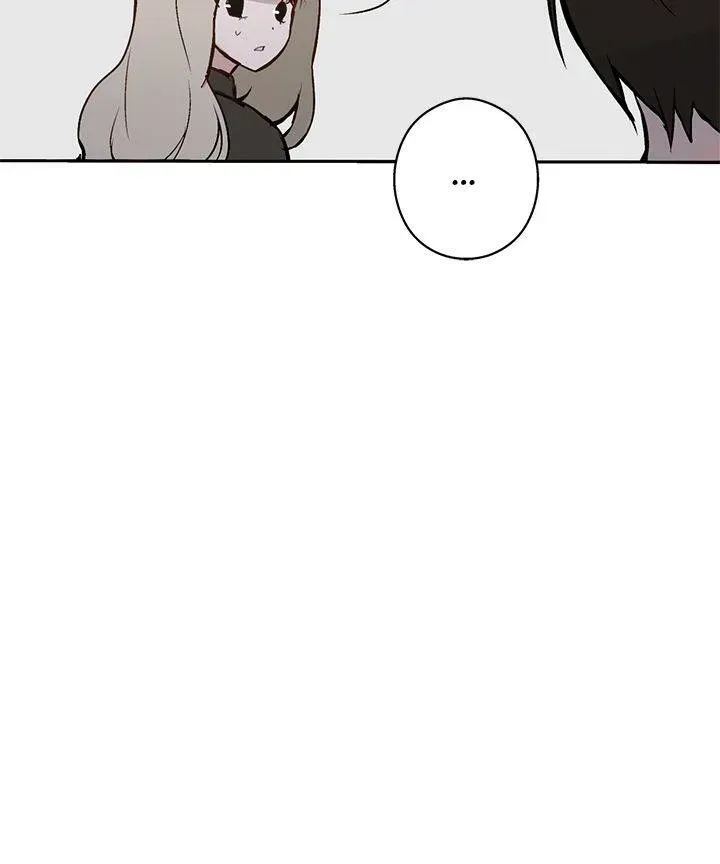 A Day with Me Chapter 19 page 49 - 