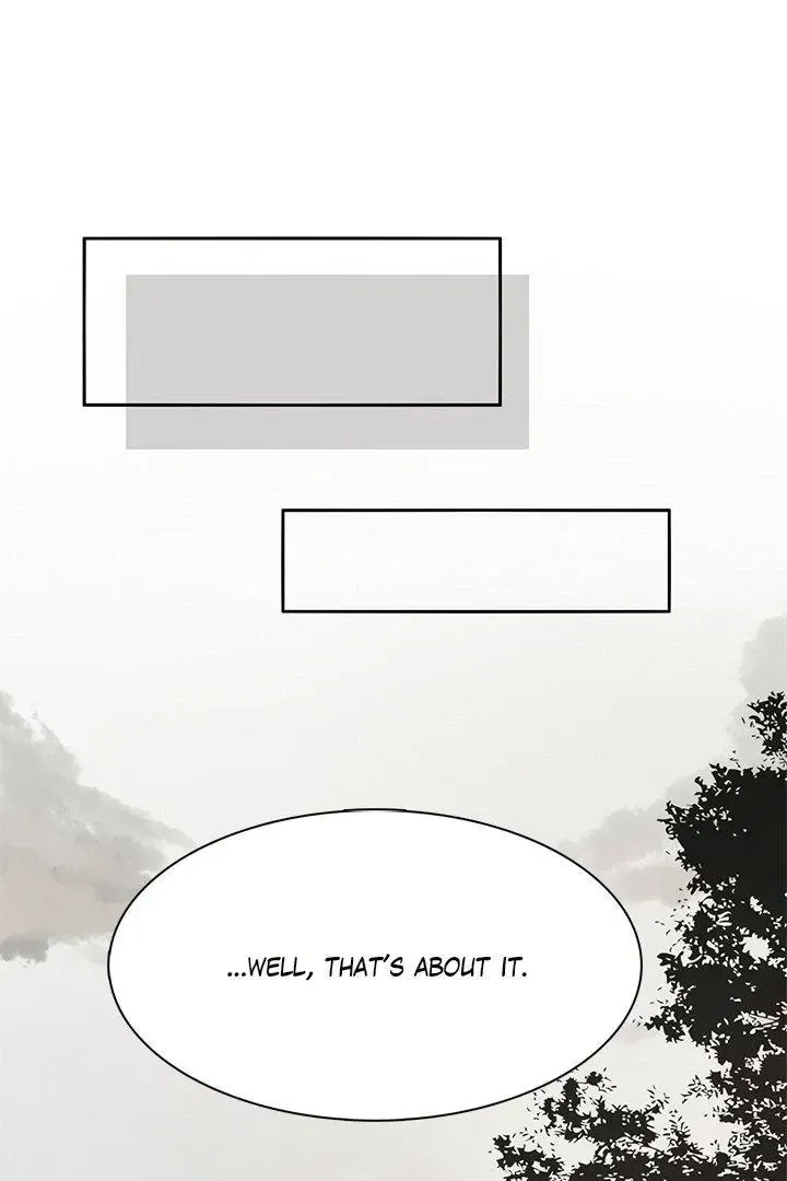 A Day with Me Chapter 19 page 50 - 