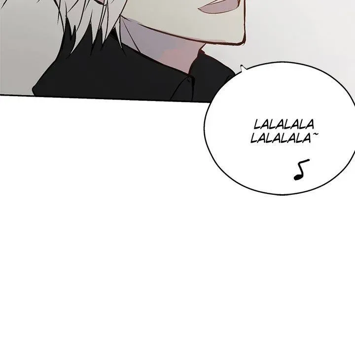 A Day with Me Chapter 19 page 6 - 