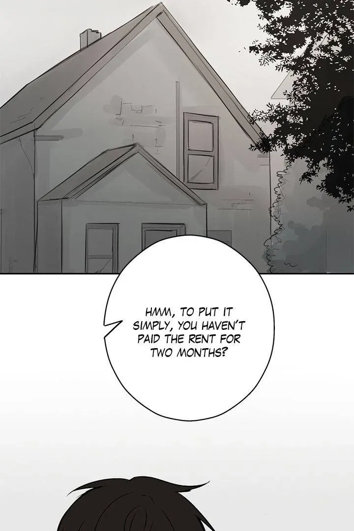 A Day with Me Chapter 19 page 51 - 