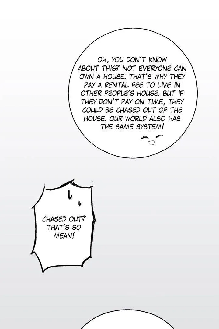 A Day with Me Chapter 19 page 55 - 