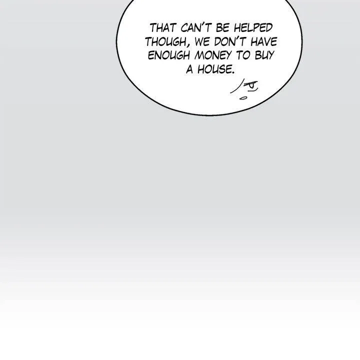 A Day with Me Chapter 19 page 56 - 