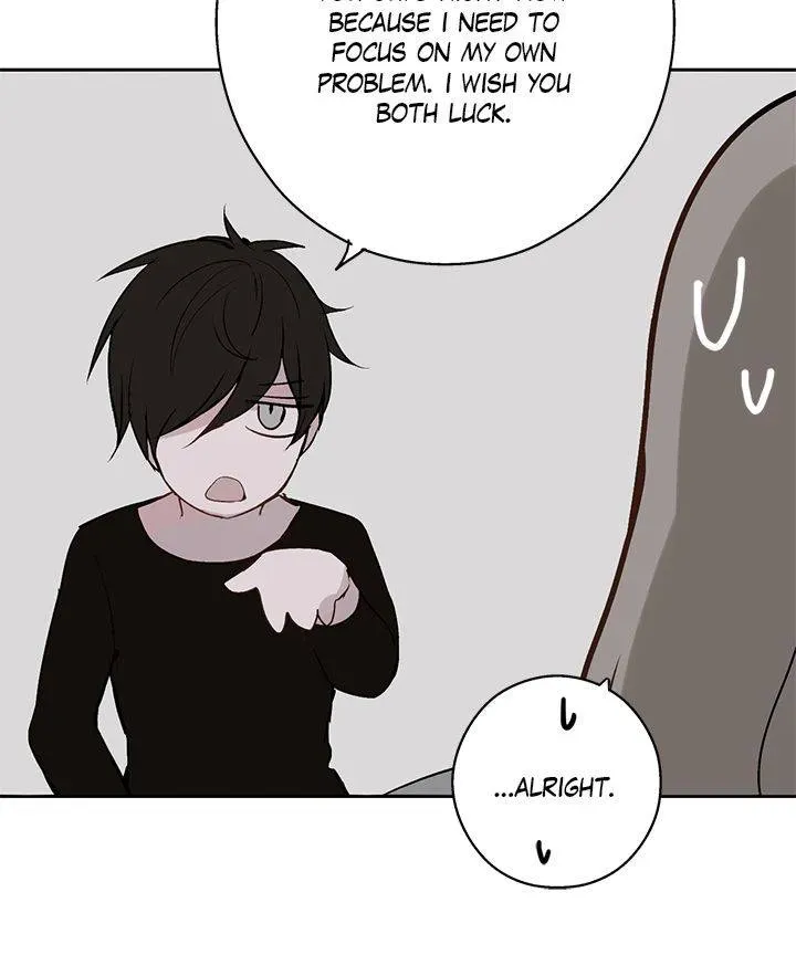A Day with Me Chapter 19 page 59 - 