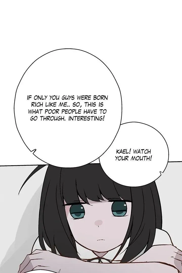 A Day with Me Chapter 19 page 60 - 