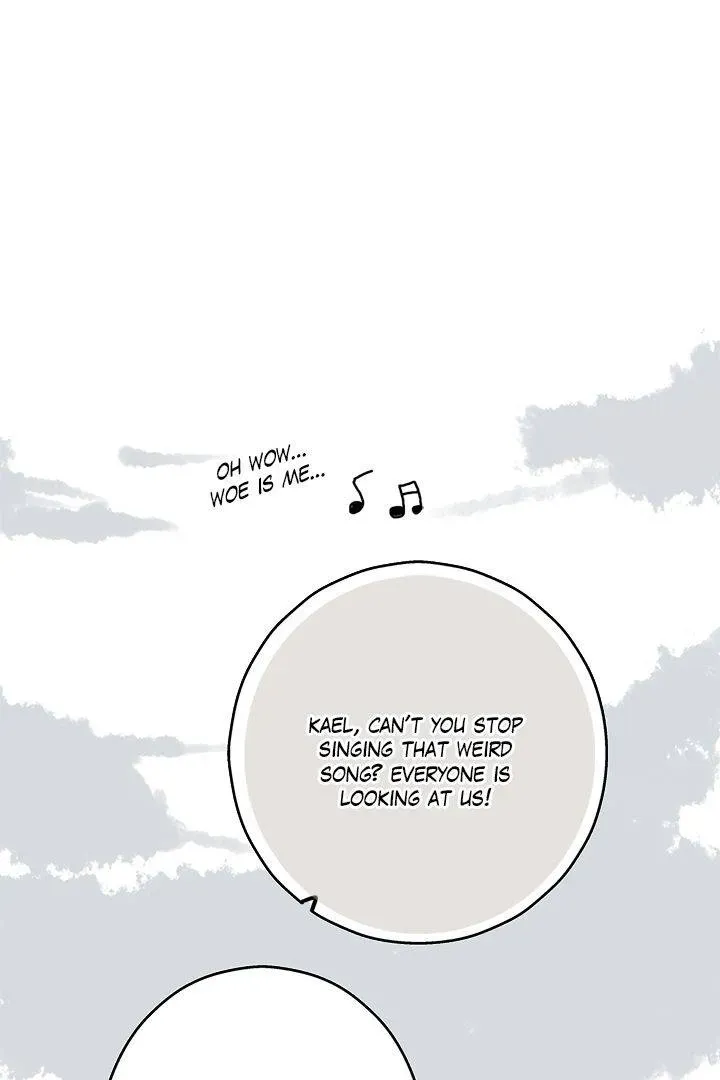 A Day with Me Chapter 19 page 7 - 
