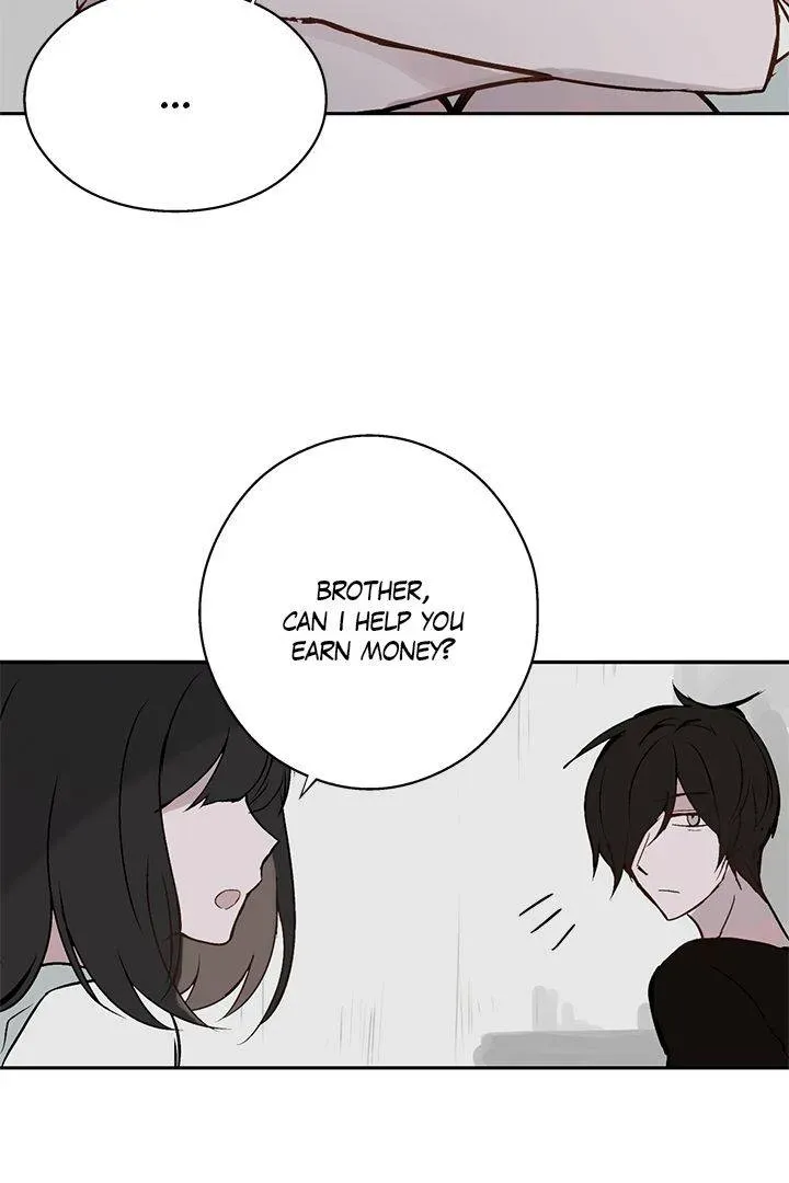 A Day with Me Chapter 19 page 61 - 