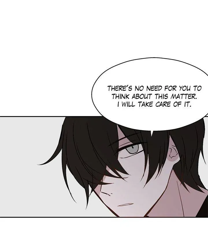 A Day with Me Chapter 19 page 62 - 