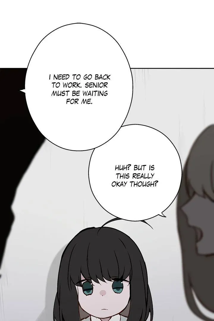 A Day with Me Chapter 19 page 63 - 