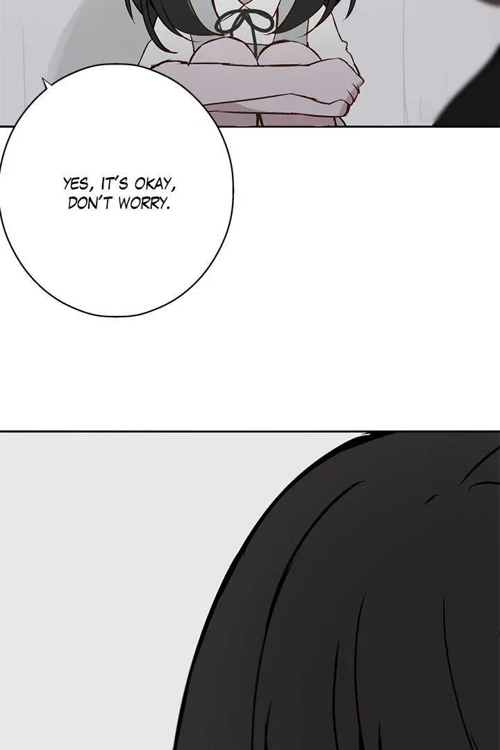 A Day with Me Chapter 19 page 64 - 
