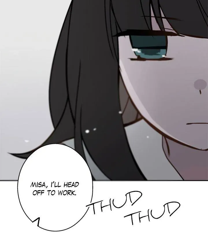 A Day with Me Chapter 19 page 65 - 