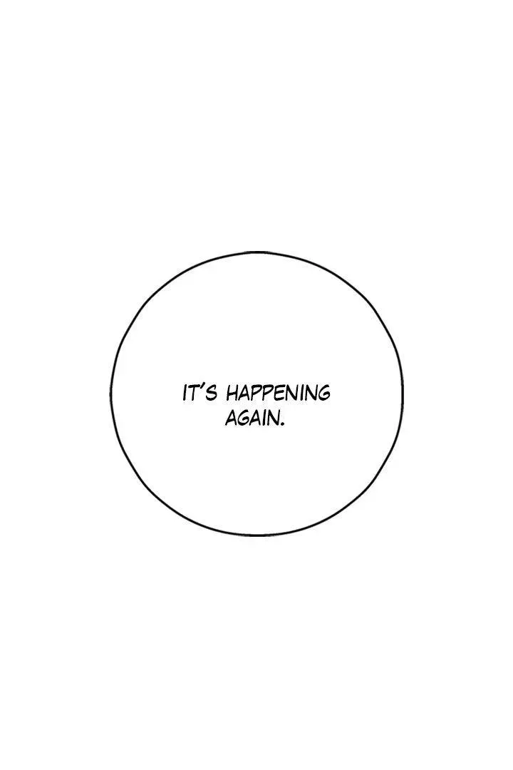 A Day with Me Chapter 19 page 66 - 