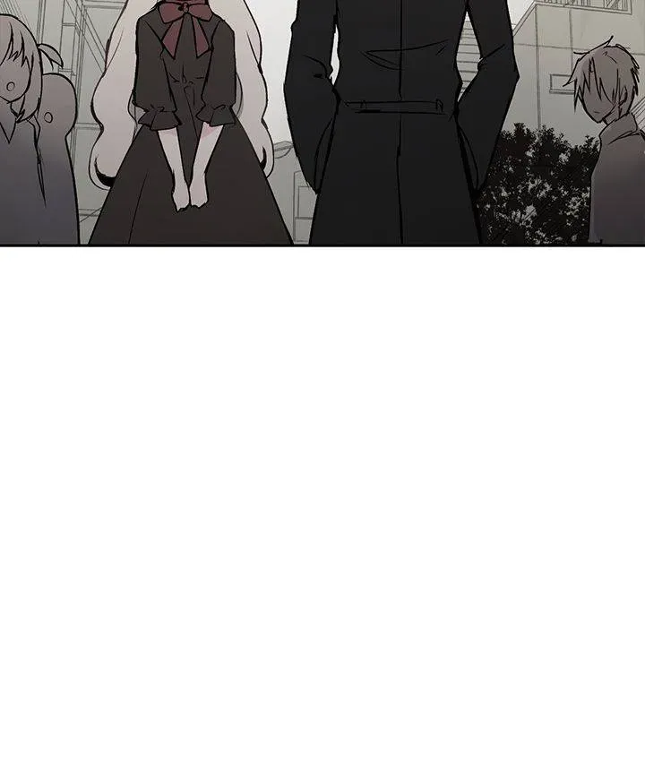 A Day with Me Chapter 19 page 9 - 