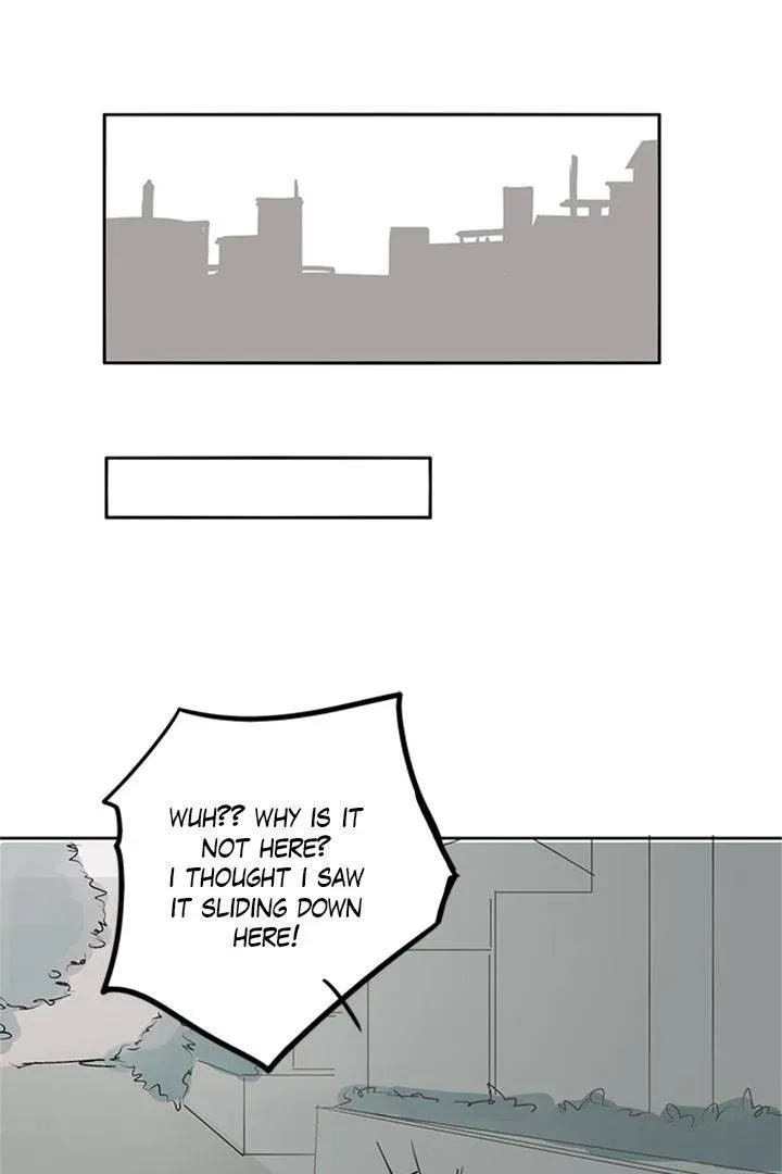 A Day with Me Chapter 2 page 2 - 