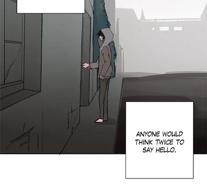 A Day with Me Chapter 2 page 12 - 