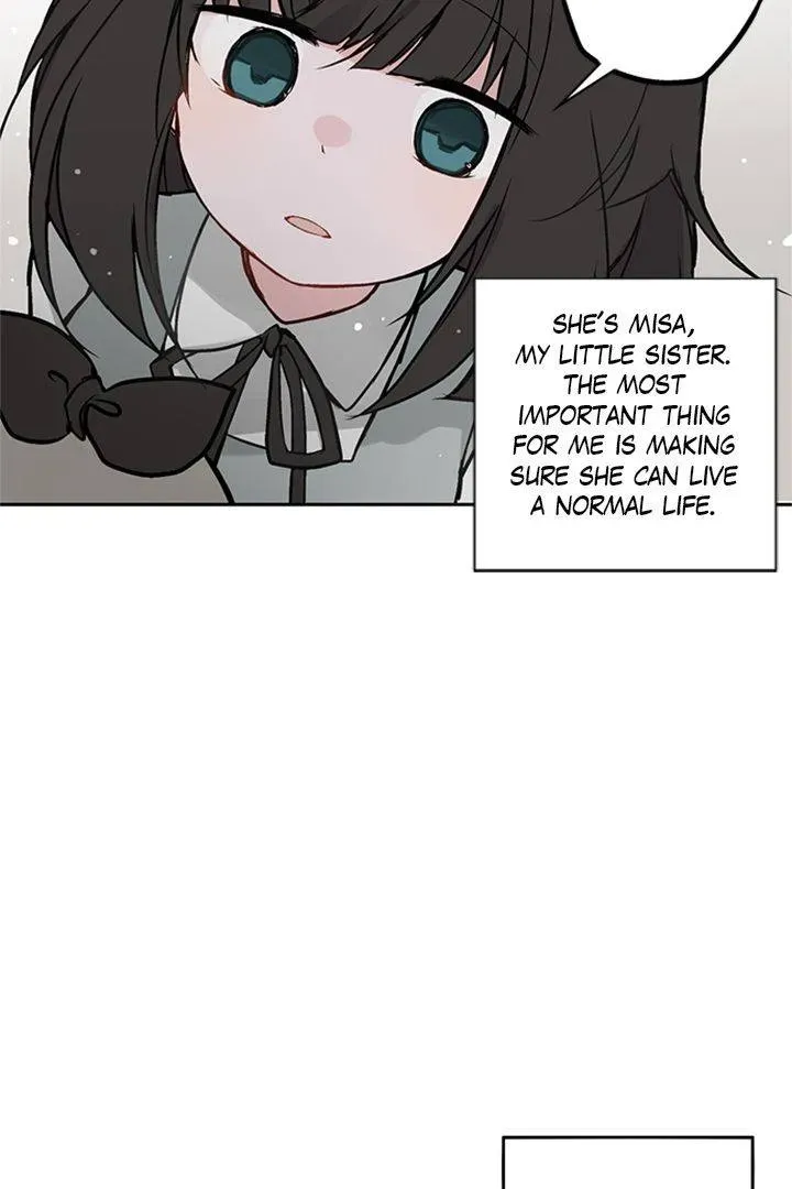 A Day with Me Chapter 2 page 18 - 
