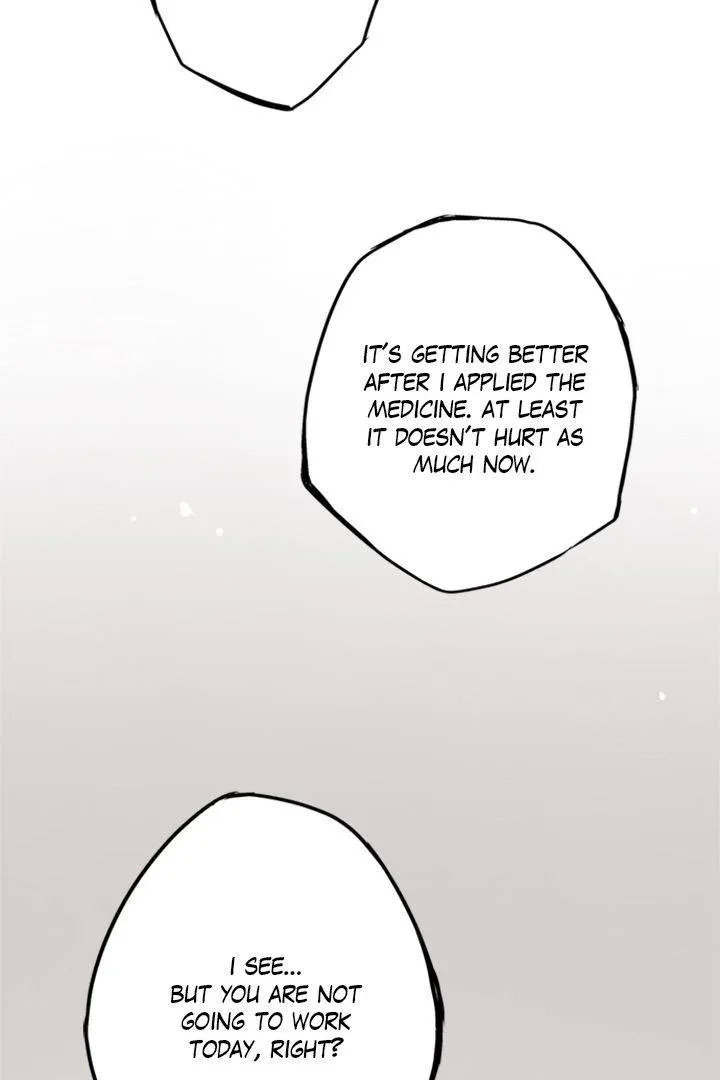 A Day with Me Chapter 2 page 22 - 