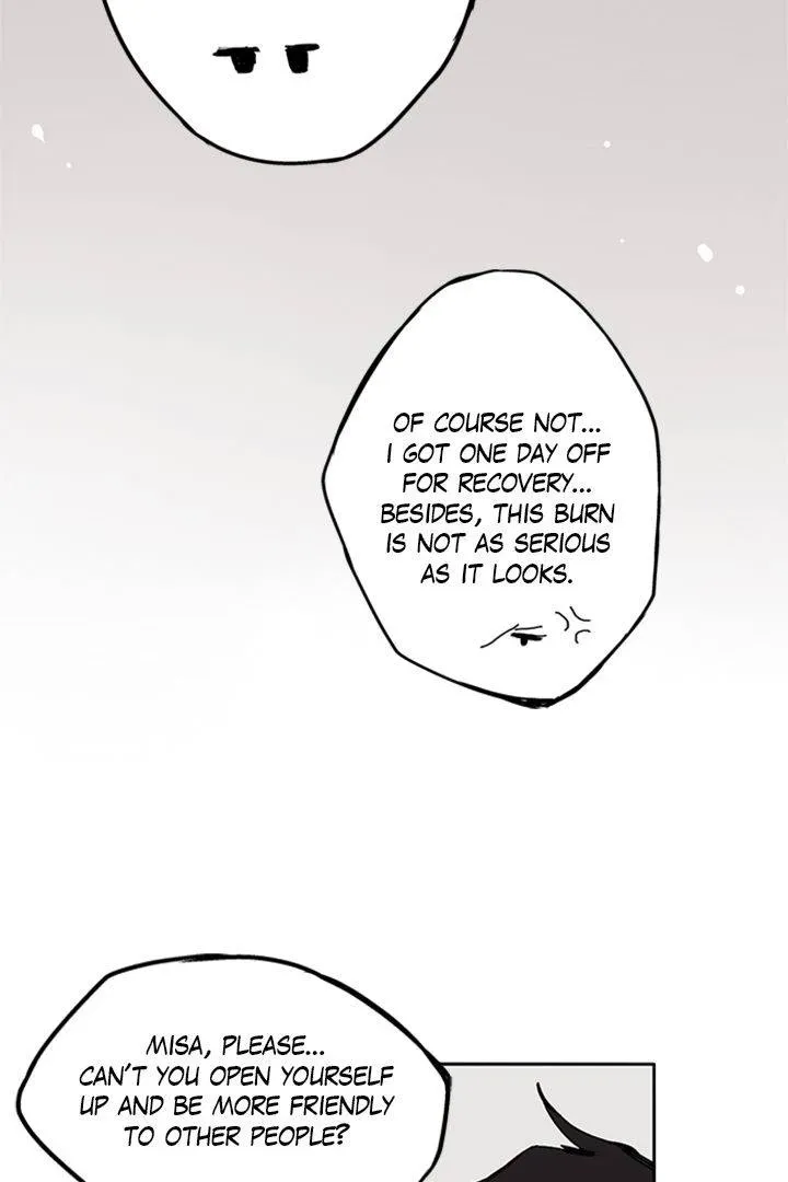 A Day with Me Chapter 2 page 23 - 