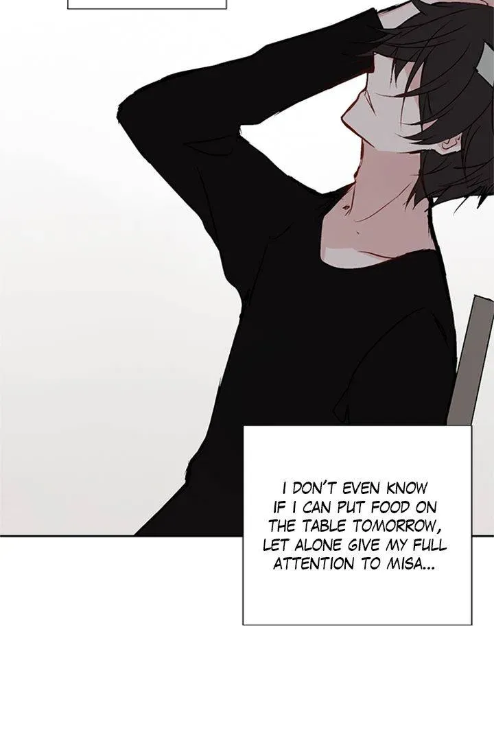 A Day with Me Chapter 2 page 27 - 