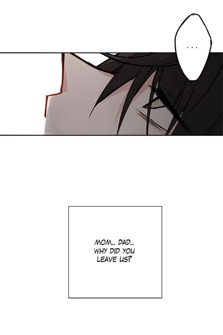 A Day with Me Chapter 2 page 28 - 