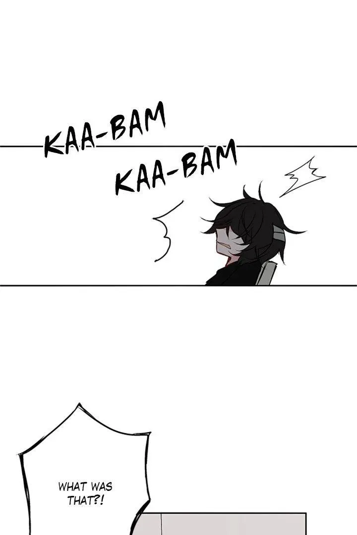 A Day with Me Chapter 2 page 29 - 