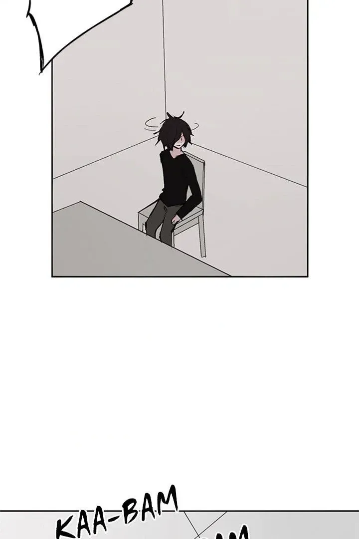 A Day with Me Chapter 2 page 30 - 