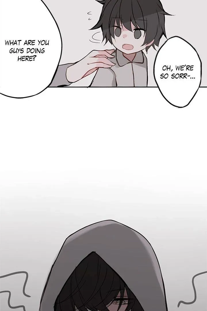 A Day with Me Chapter 2 page 4 - 