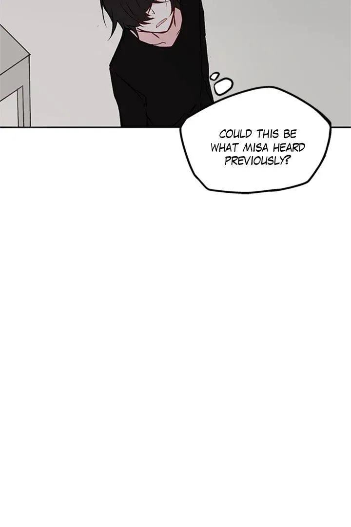 A Day with Me Chapter 2 page 32 - 