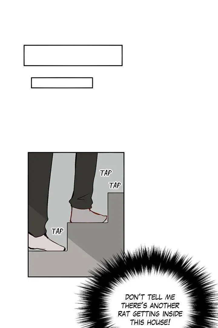 A Day with Me Chapter 2 page 33 - 