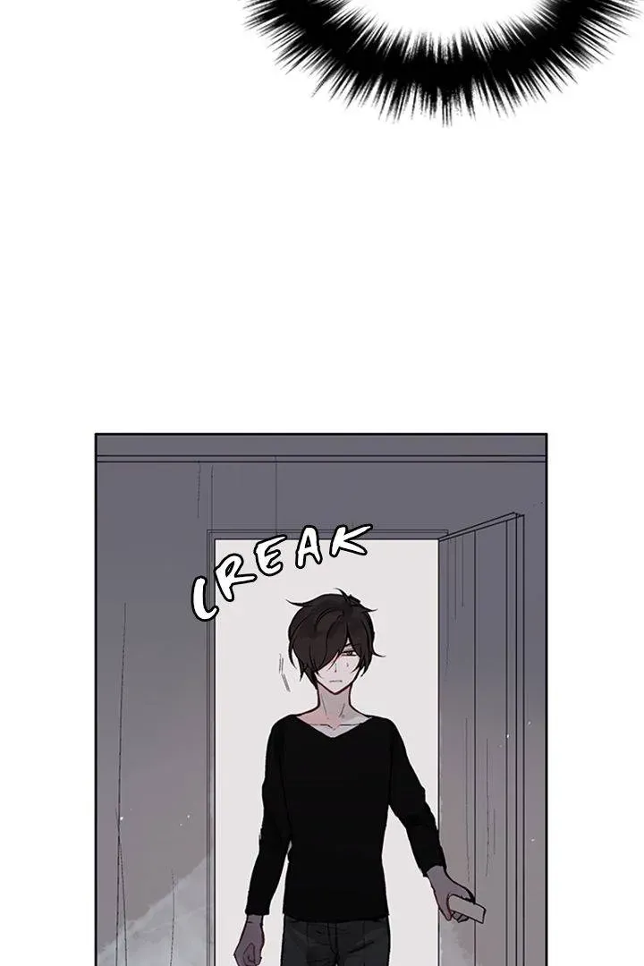 A Day with Me Chapter 2 page 34 - 
