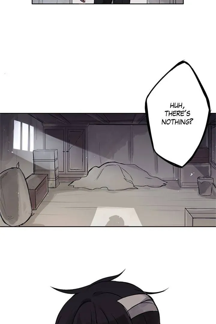 A Day with Me Chapter 2 page 35 - 