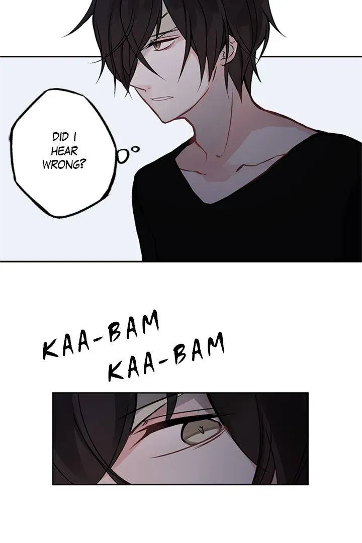 A Day with Me Chapter 2 page 36 - 