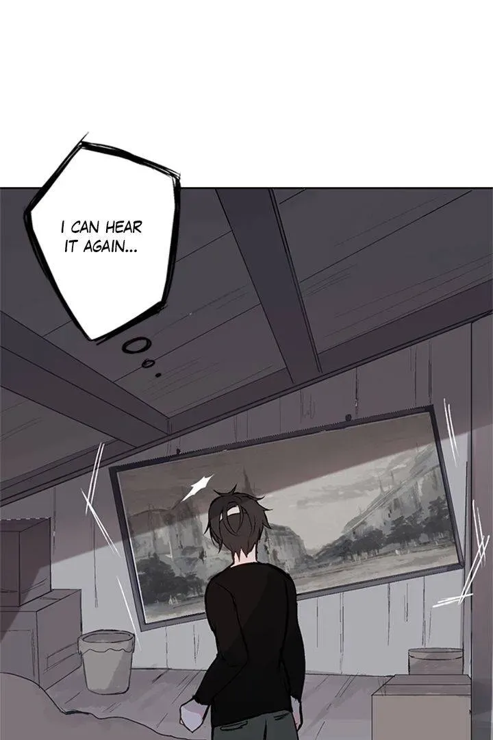 A Day with Me Chapter 2 page 37 - 