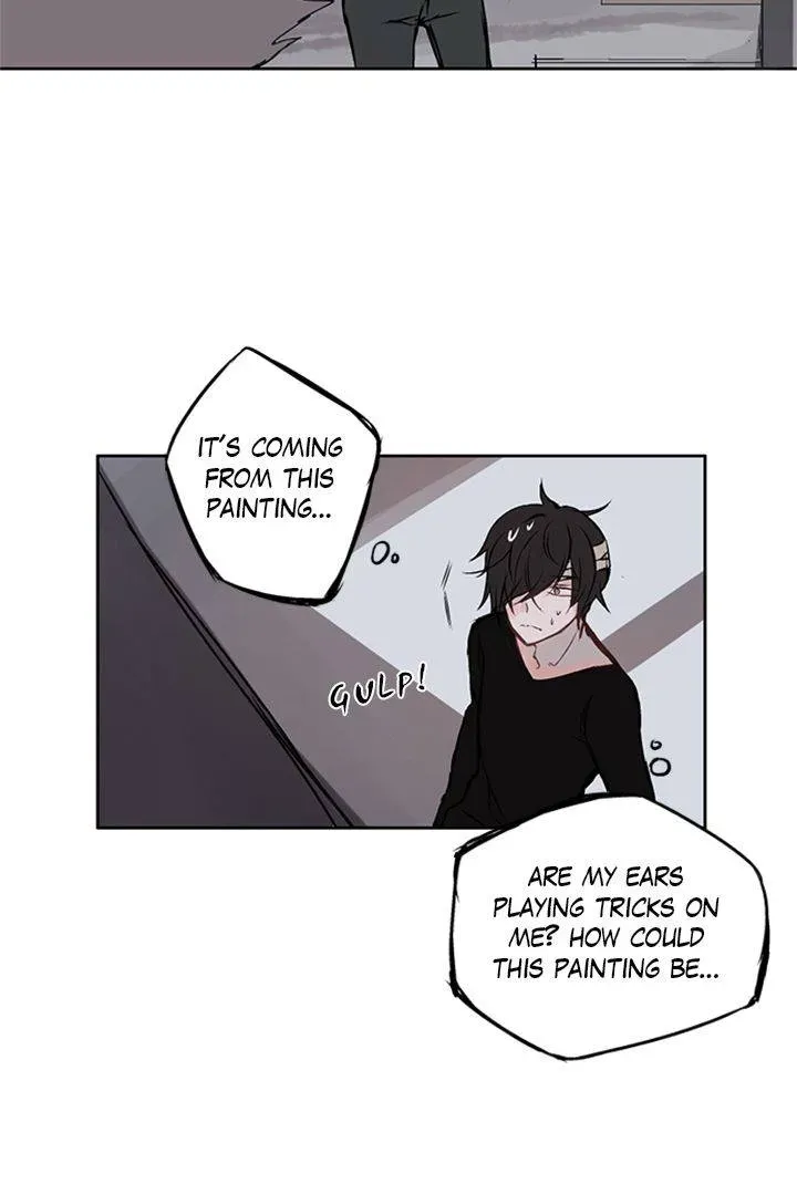 A Day with Me Chapter 2 page 38 - 