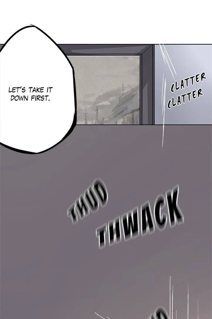 A Day with Me Chapter 2 page 39 - 