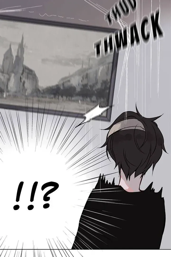 A Day with Me Chapter 2 page 40 - 