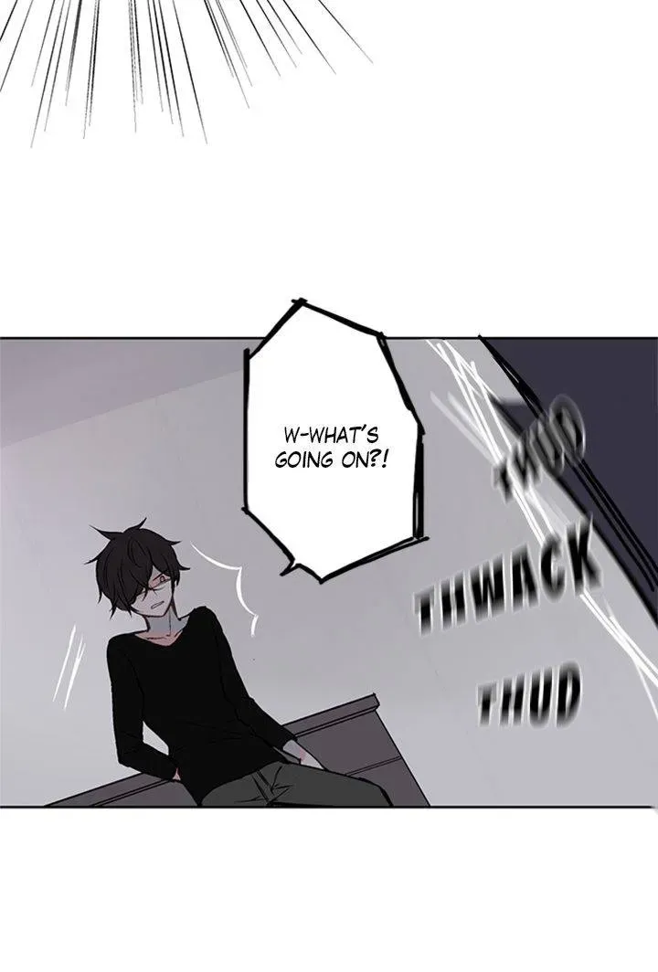A Day with Me Chapter 2 page 41 - 