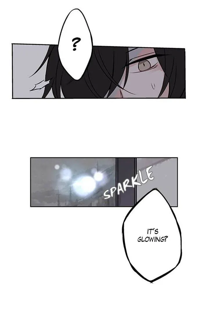 A Day with Me Chapter 2 page 42 - 
